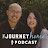 The Journey Home Podcast with Chris and Eunice Ho