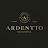 Ardentto
