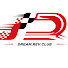 77hK1b0Ec8I-channel-avatar-DREAM REV CLUB