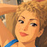GJDvEctDK0M-channel-avatar-Sahar's Stories | سحر قصه گو