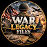 XR4S1v6h44M-channel-avatar-War Legacy Files