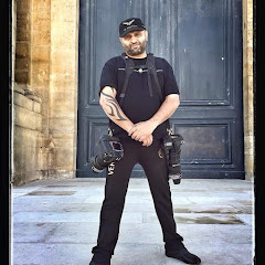 Jett Media net worth