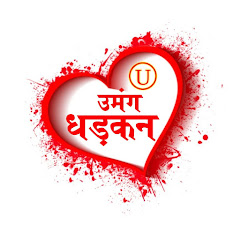 UMANG DHADKAN