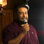 Abhinav Anand