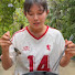 0gvsvjDPU8o-channel-avatar-Khun Nak Food