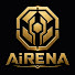 u_1YLphJMqA-channel-avatar-AiRENA