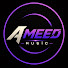 MJa6YCrPUfQ-channel-avatar-AMEED-MUSIC