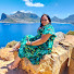 3MD1VwiTG0A-channel-avatar-Adventures With Mel
