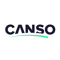 CANSOcomms