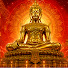 E97-AwmxoN0-channel-avatar-เส้นทางบุญแห่งปัญญา