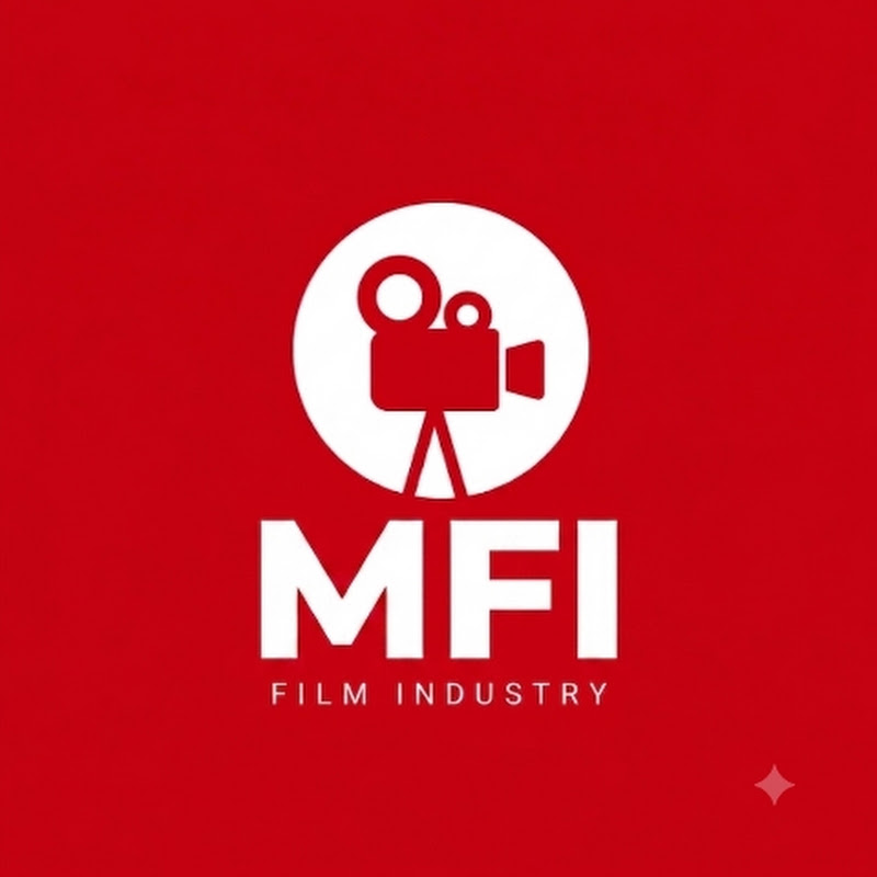MFI FILM UNIT avatar