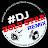 #DJ ZOLU STAR REMIX