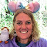 FL-68n1HEnA-channel-avatar-Sarah