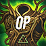Y2KzG4e3MLY-channel-avatar-OPLOLReplay