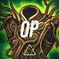 OPLOLReplay