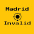 kh5YJSSR-Xg-channel-avatar-Madrid Invalid