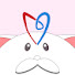 Dg_X3njAilE-channel-avatar-Craftarc