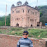 OyYC5ipjPqY-channel-avatar-Ayan village 