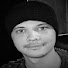 MwOFQ72f3C4-channel-avatar-Larking