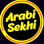 Arabi Sekhi  logo