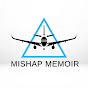 Mishap Memoir logo