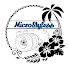 LP7oOXwdnDI-channel-avatar-MicroStyless 
