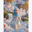 @kidsmagicbox-b3