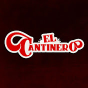 El Cantinero