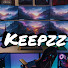 vP7QaF3x7ZY-channel-avatar-XxKeepZz