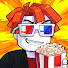1yRW_ad4hh4-channel-avatar-xMARCELO - FILMES