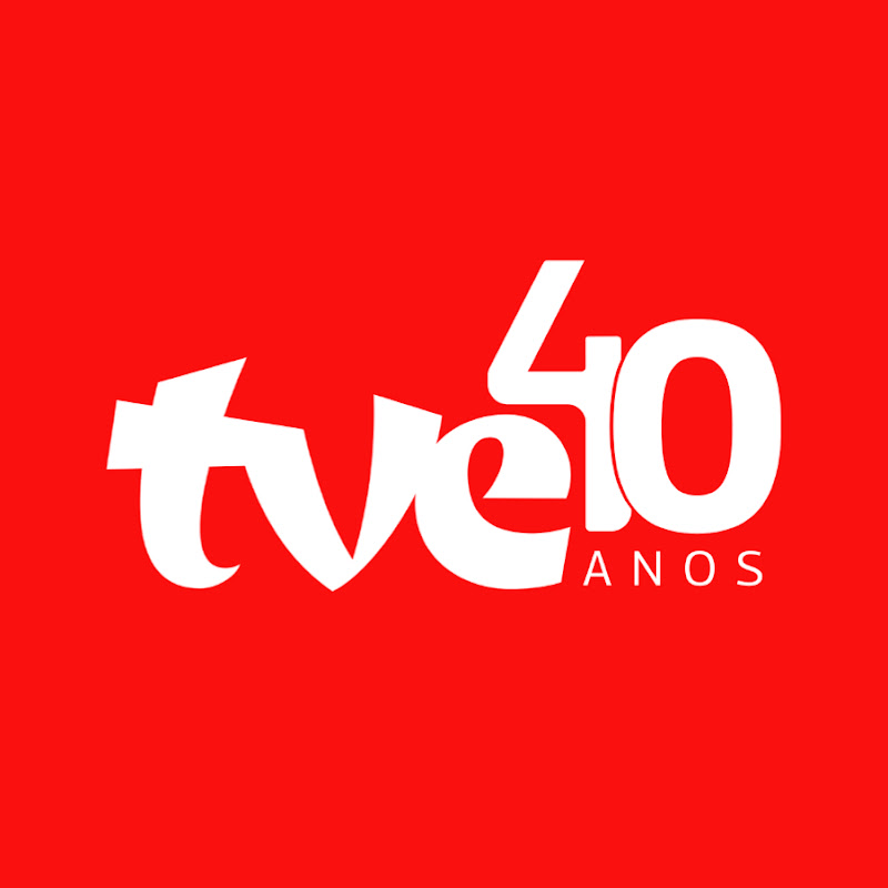 TVE Bahia