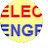 Electrical Engineering Academy