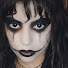 wucvfk7hFS8-channel-avatar-Misa Misa