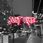 Just Vibe Avatar