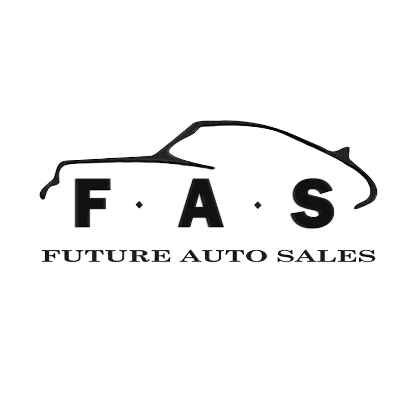 Future Auto Sales 