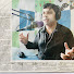 2YkHQiUZCLg-channel-avatar-Dear Kalyan Official