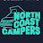 North Coast Campers