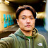 RiWJQCGrLR0-channel-avatar-Asunaro Factory