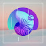 VyurnsyebiY-channel-avatar-Tachisme Records