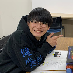 cacao浦田スタークのチャンネル