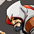 BDlz8rV_8nw-channel-avatar-Eligible Monster | Gaming Lore