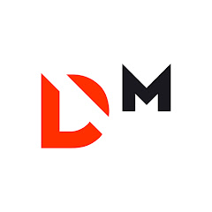 Dnipro-M - інструмент для кожного