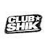 zAoxyc7atDM-channel-avatar-Club Shik