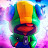leonbrawlstars1135
