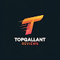 Topgallant Reviews