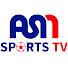 Channel Image