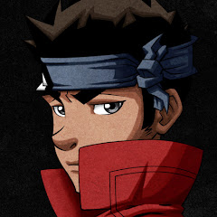 Just Some Guy Image Thumbnail
