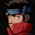 2yZdPbnR-i4-channel-avatar-Just Some Guy