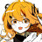 @Lemon_Funkr