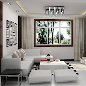 Pesona Casa
